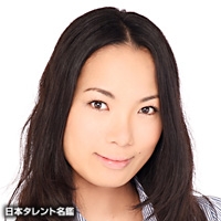 レオナルド・ディカプリオ
