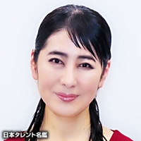 芦屋　小雁
