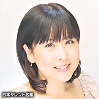 浅野　真澄