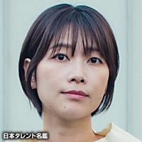 春田　純一