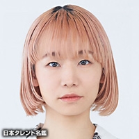 ピアース・ブロスナン