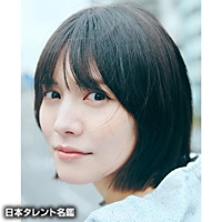 曽野　舜太