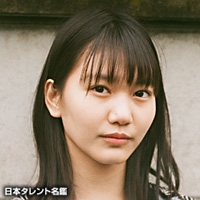三浦　貴大