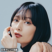 石井　一彰