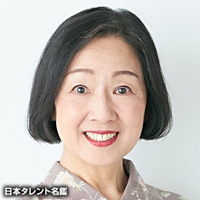 三村　晃弘