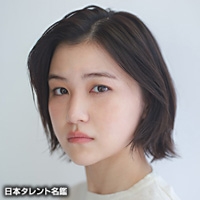 山口　まゆ