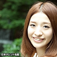 河野　純喜