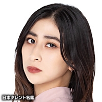 風男塾