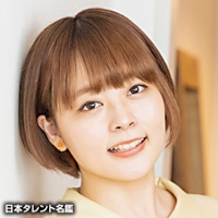 荒川　弘