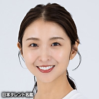 やべ　きょうすけ