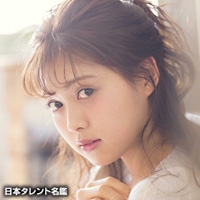 青木　達也