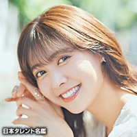OS☆U