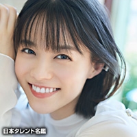渡邉　真子
