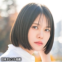 徳尾　浩司