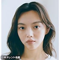 アンジェイ・ヒラ