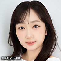 梅田　修一朗