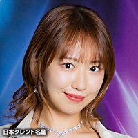 モーニング娘。'25