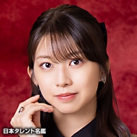 なすなかにし