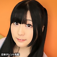 西野　翔