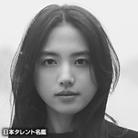 中島　悟