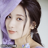 桜井　玲香
