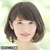 窪　真理　チャカローズ