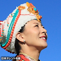 アラン・シルヴェストリ