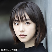 佐々木　蔵之介