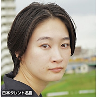 青年団