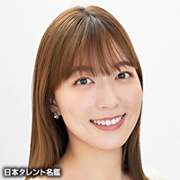 あんべ　あつし