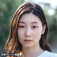 速水　もこみち