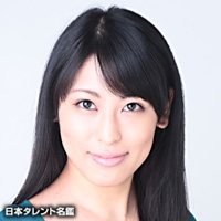 小林　さやか