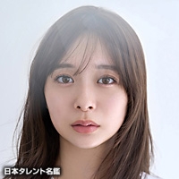 田中　美久