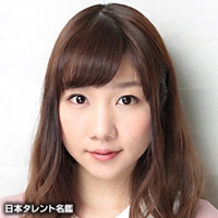 土佐　愛美香