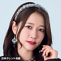 梶原　小春