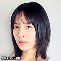 権野　元