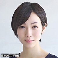 吉川　一義