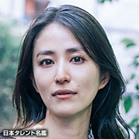五十嵐　あきら