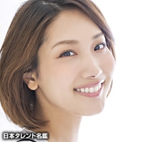金城　しおり