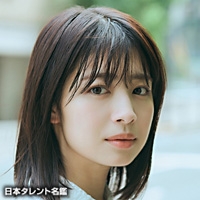 瑛蓮