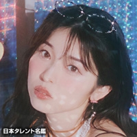 ジョナゴールド