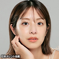 ぱーてぃーちゃん