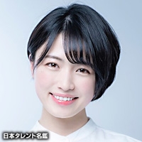 紅　萬子