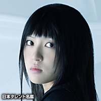 JUNNA