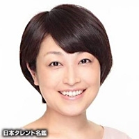 阿部　六郎