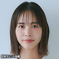 千鳥