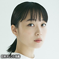 阿部　亮平
