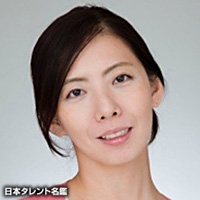 馬場　裕之