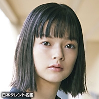 前川　泰之