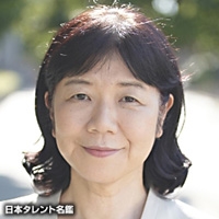 日向　丈